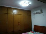迎江 精装潢 两室两厅 健康公寓 健康路 二中 南北通透
