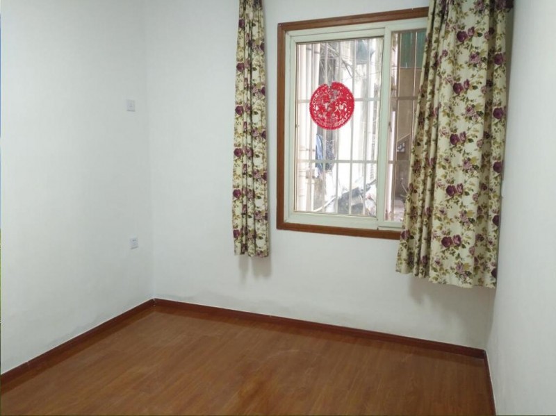 迎江46.8万元结合所有的优点，躲避所有的缺点她就是经典