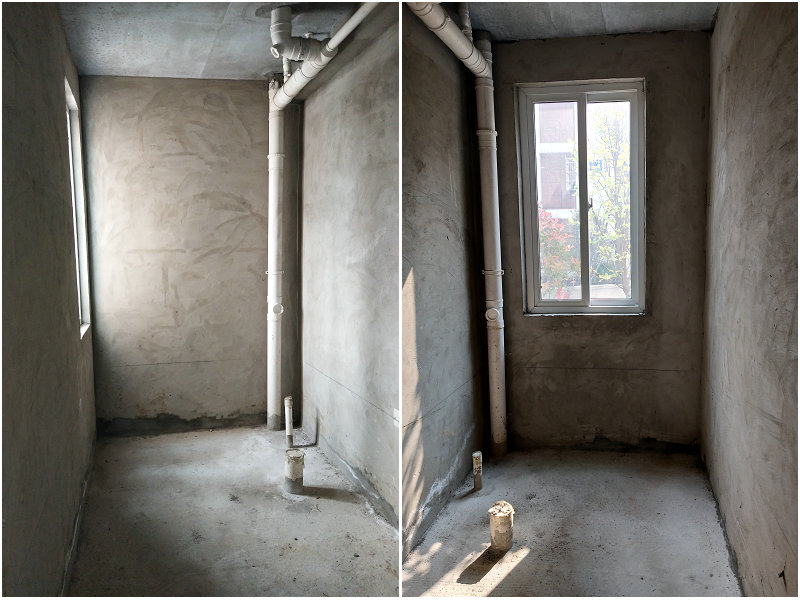 博雅花苑+一楼架空+采光无敌+随时看房+房东急售