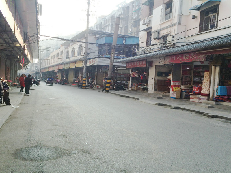 天后宫+全新精装2房+人民路小学安庆二中+格局板正采光无敌售