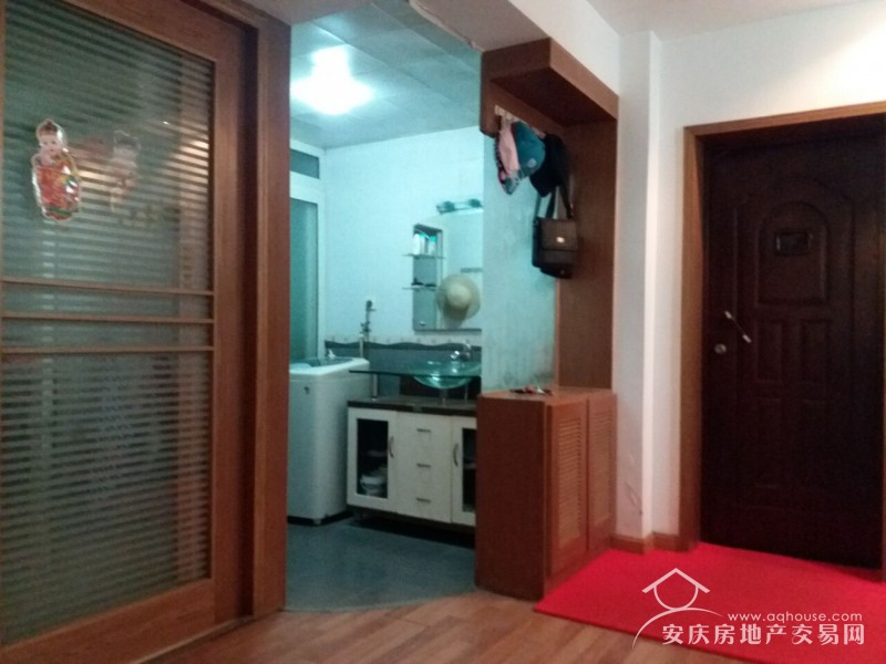 QQ图片20190509114508