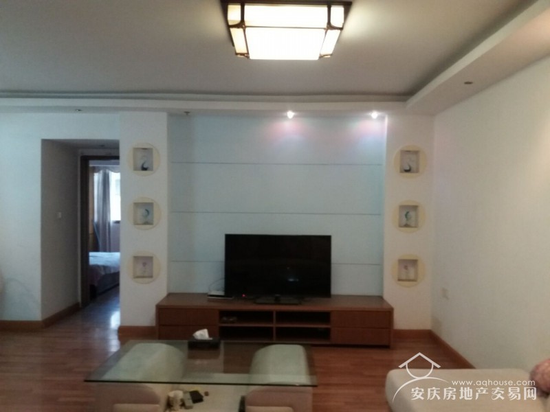 QQ图片20190509114516