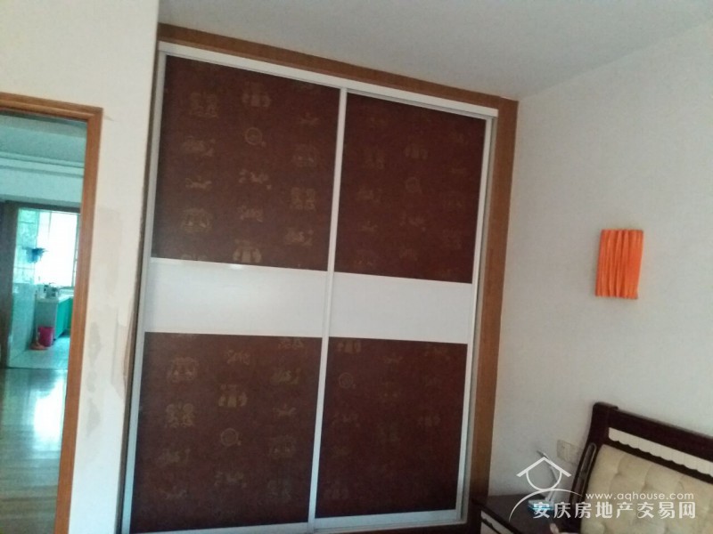 QQ图片20190509114544