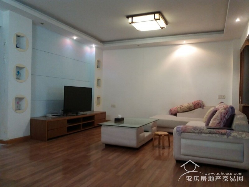 QQ图片20190509114553