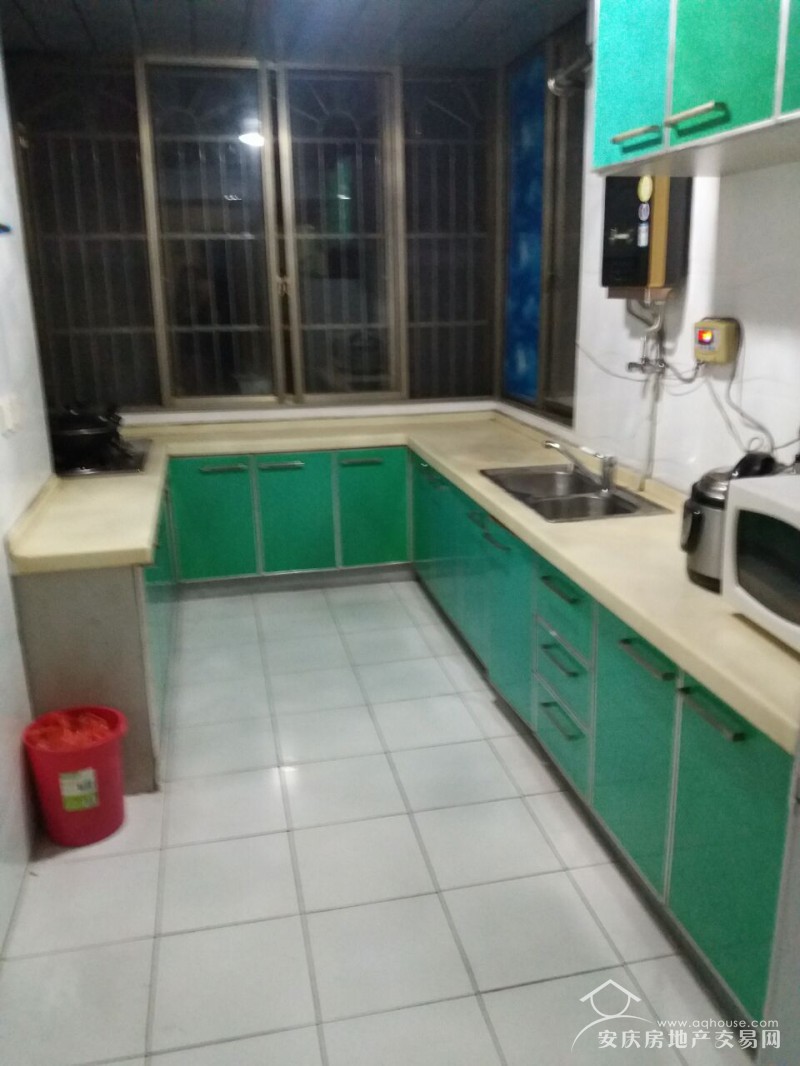 QQ图片20190509114557