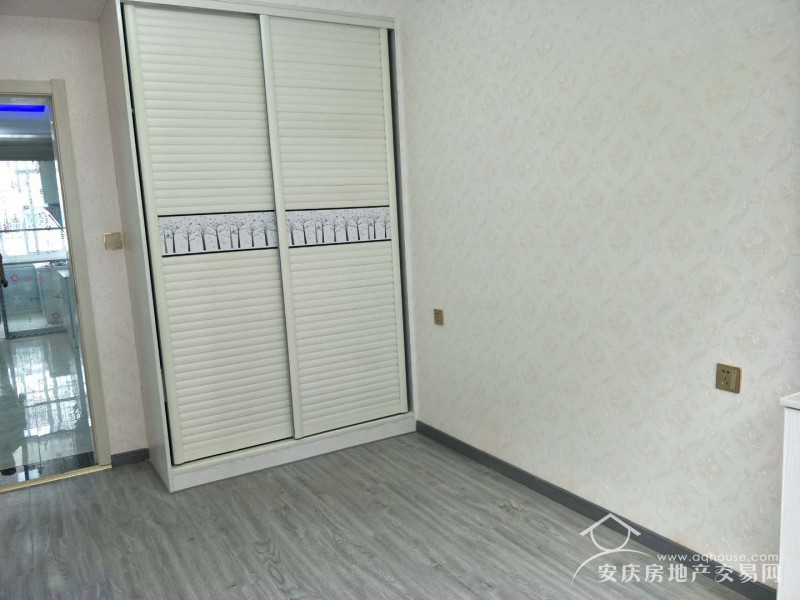 微信图片_201905211650233