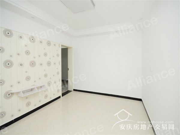 缺钱，有需要的电话联系我，急售